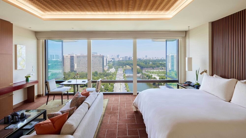 愛犬も一緒に記念日のお祝いができるラグジュアリーホテル4044196