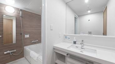 バスルーム / 39