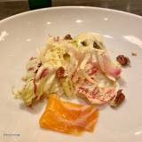 TRUNK(KITCHEN)(トランクキッチン)