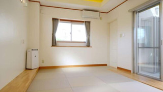 プライベートバケーションホーム 禁煙