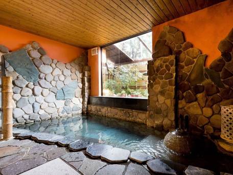 城崎温泉 きのさき 夢こやど 天望苑 / 4