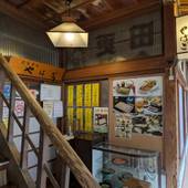 大沢温泉 湯治屋（岩手県 旅館） / 5