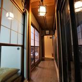 Villa Kyoto Saiin（京都府 別荘・ヴィラ・コンドミニアム） / 2