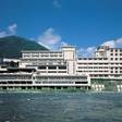 下呂温泉 小川屋