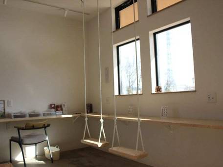 Matoi Hostel ＆ Bar / 1