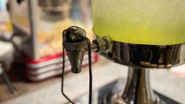 ロビーラウンジ / 14