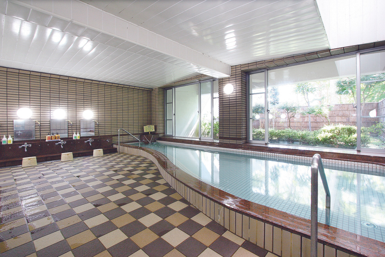 休暇村 陸中宮古3426934