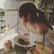 lilywedding0920さん