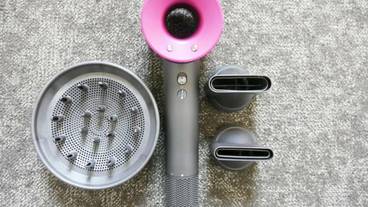 バスルームの設備 / 37