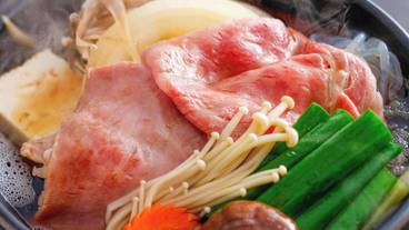 食事・飲み物 / 10