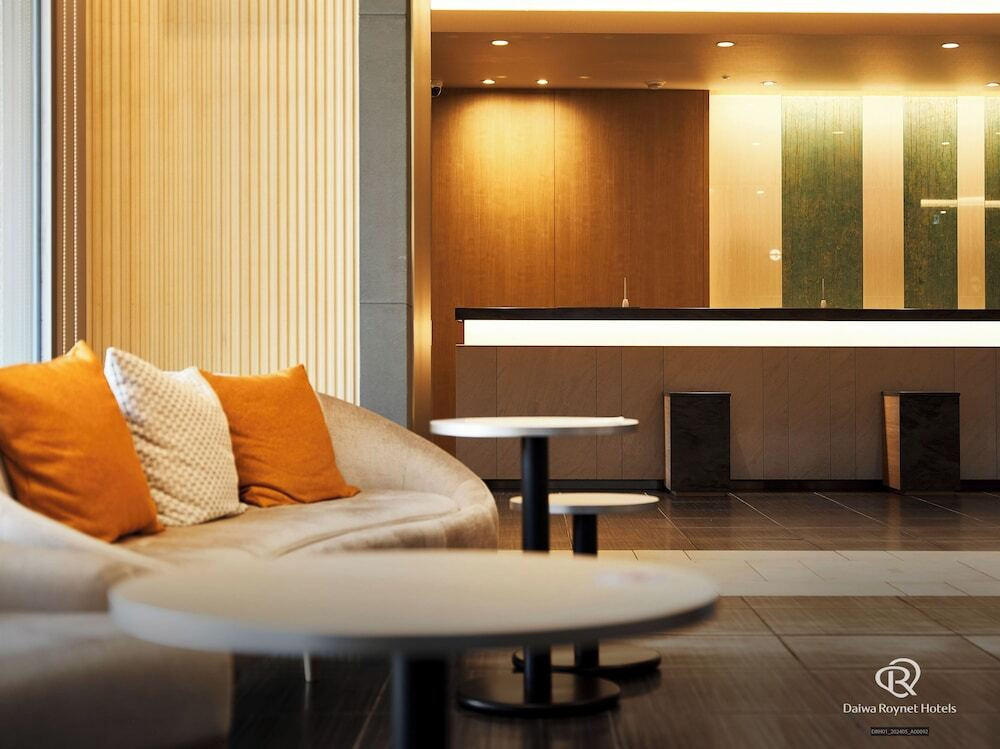 7.大手宿泊サイトで高評価「ダイワロイネットホテル」4241087