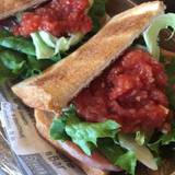 郡上いこいcafe とも家（グジョウイコイカフェトモヤ）