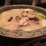 卜傳 銀座店（ボクデン）