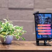 御宿 西七条(京都府 アパートメント) / 4