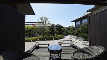 テラス / パティオ / 11