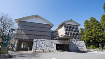 メイン イメージ / 1