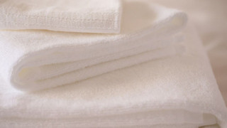 エコノミー ダブルルーム(2名様利用) 禁煙