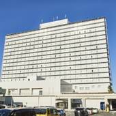 関西エアポートワシントンホテル（大阪府 ビジネスホテル） / 4