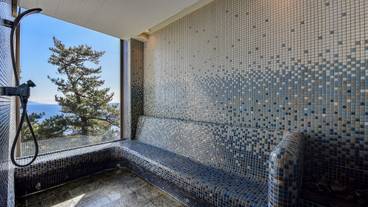 熱海倶楽部 迎賓館（アタミクラブ ゲイヒンカン） / 3