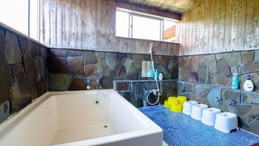 バスルーム / 15