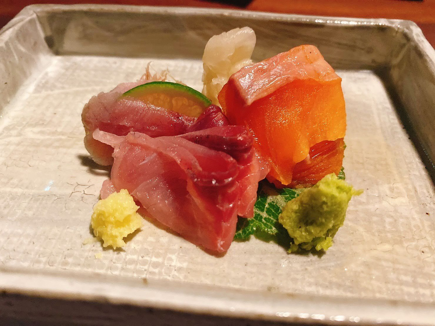 「福田屋」 料理 163672523 