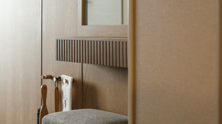 [プライムフロア]モデレートダブル/18.0平米