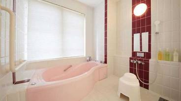 バスルームのシンク / 39