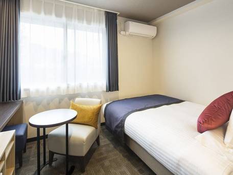 ホテルマイステイズ神田 / 1