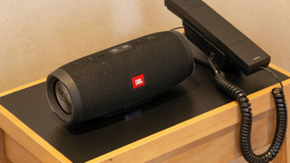 ジャパニーズトリプルルーム 禁煙 (6才以上は3名様まで)