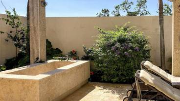 テラス / パティオ / 11