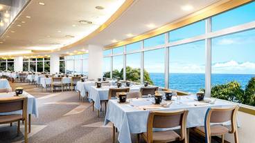 レストラン / 31