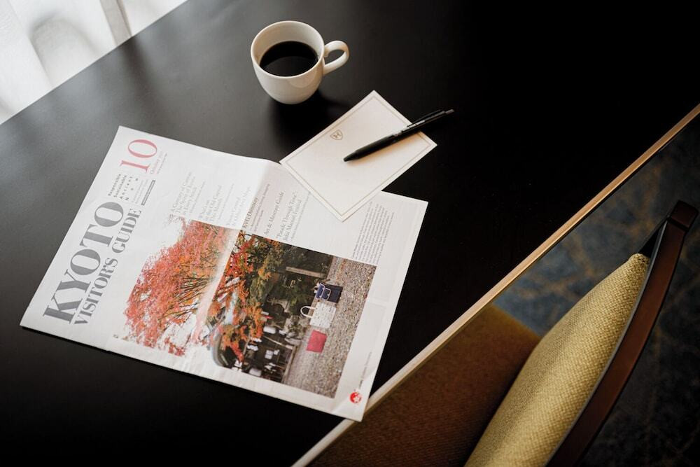 コーヒー / コーヒーメーカー