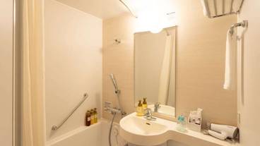 バスルーム / 19