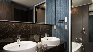 バスルーム / 27