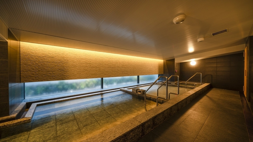 ラウンジでくつろぎ、サウナでリフレッシュ♪4762002