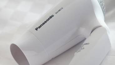 客室の設備とサービス / 20