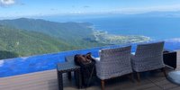 【滋賀】琵琶湖が見えて気持ちいい！絶景テラス席があるカフェ7選