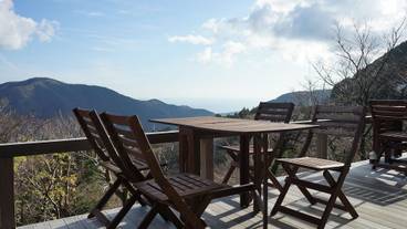 テラス / パティオ / 31