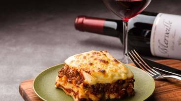 レストラン / 22