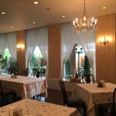 石巻グランドホテル（宮城県 シティホテル） / 3