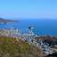 自然と歴史を感じられる町。広島県「鞆の浦」の魅力をご紹介