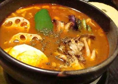 ラマイ 札幌本店