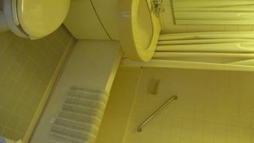 バスルーム / 31