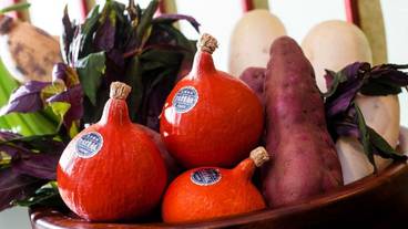 食事・飲み物 / 2