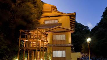 メイン イメージ / 1