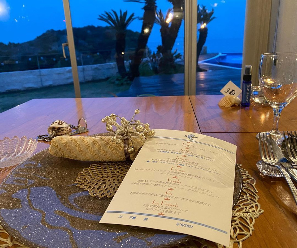 sanchamcawaiiさんの写真 / 1