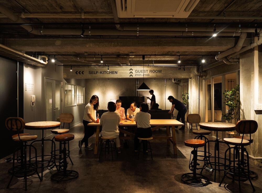 メイン イメージ