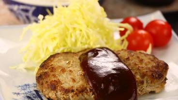 食事・飲み物 / 18