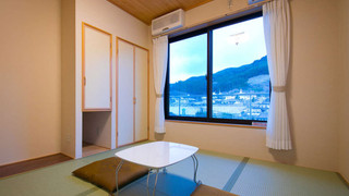 ベーシック ルーム