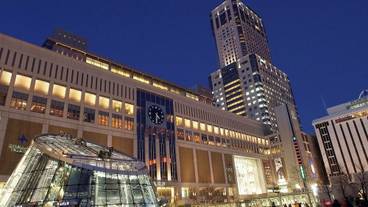 観光スポット / 15